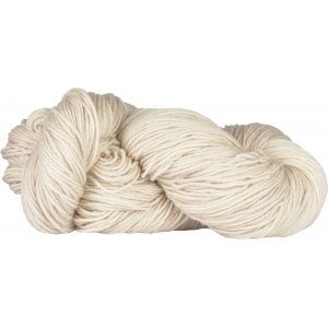 Alegria 100g - Sand Alegria 100g - Sand