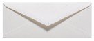 Brin de Folie - Umschlag 85x220 Brin de Folie - Umschlag 85x220
