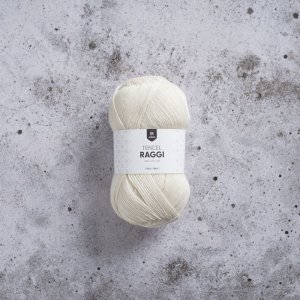 Tencel Raggi 100g Tencel Raggi 100g