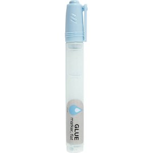 Klebemarker - 10 g Klebemarker - 10 g