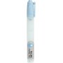 Klebemarker - 10 g