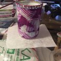 Kundenbild Mod Podge - 236 ml matt