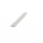 Copic Sketch-Feder, mittelbreite Feder - 10er-Pack