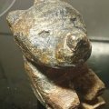 Kundenbild Speckstein - gemischt 1,5 kg in Plastikfolie verpackt
