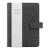 Systemkalender Filofax Personal - Confetti Charcoal