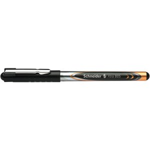 Xtra 805 (0,5 mm) Xtra 805 (0,5 mm)