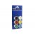 Hobbyfarbe - Revell - Emaille - Grundfarben-Set