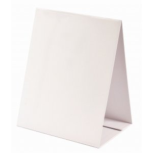 Magnettafel faltbar Magnettafel faltbar