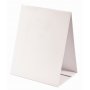 Magnettafel faltbar