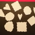 Kundenbild Musterschere 10 Stk