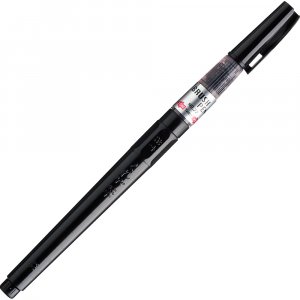 Pinselstift ZIG Cartoonist Pinselstift ZIG Cartoonist