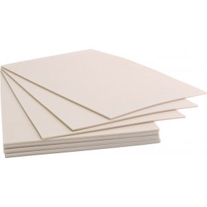Linolfliesen weich - 20 x 30 cm - 10 Stk Linolfliesen weich - 20 x 30 cm - 10 Stk
