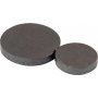 Magnet - 14+20 mm - 2 x 250 Stk