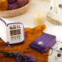 Strickset Symfonie - Endnadeln XL