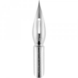 Point Cartoonist Manga - Saji-Pen Point Cartoonist Manga - Saji-Pen