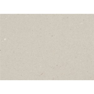 Karton - 1,3-1,5 mm - 25 x 35 cm 10 Stk Karton - 1,3-1,5 mm - 25 x 35 cm 10 Stk