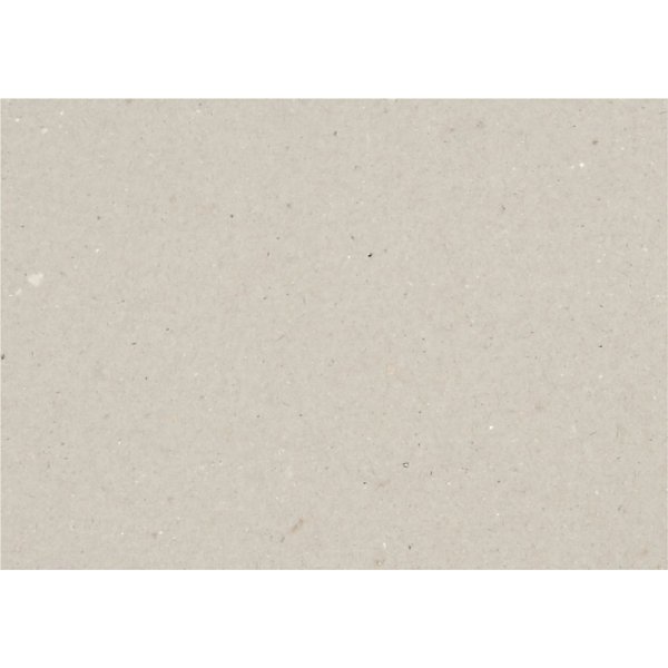 Karton - 1,3-1,5 mm - 25 x 35 cm 10 Stk