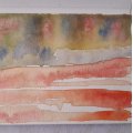 Kundenbild Canson Montval 300g Feingröße - 10,5x15,5 cm