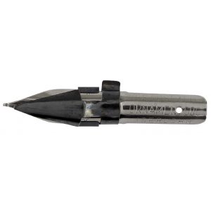 Ornamente 0,5-5,0 mm, 1 Stk Ornamente 0,5-5,0 mm, 1 Stk