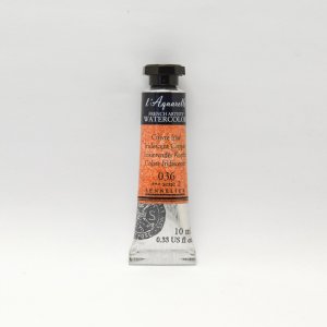 Aquarellfarbe - Sennelier - 10 ml - Tube Aquarellfarbe - Sennelier - 10 ml - Tube