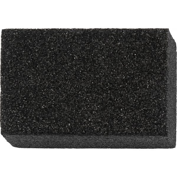 Nadelfilzplatte - 10 x 15 cm