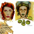 Kundenbild Copic Ciao 5+1 Set - Hautfarben