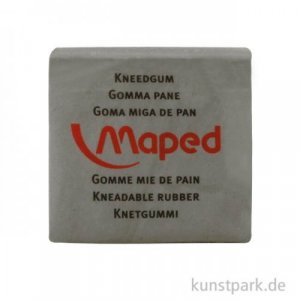 Suddigum - Maped - Knetbar Suddigum - Maped - Knetbar