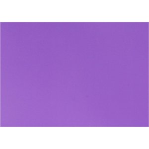 Glanzpapier - Dunkelviolett - 25 Blatt Glanzpapier - Dunkelviolett - 25 Blatt