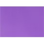 Glanzpapier - Dunkelviolett - 25 Blatt