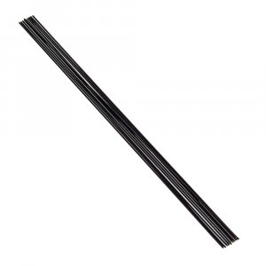 Metalldraht zum Binden 1,40 x 300 mm - gehärtet 10er-Pack Metalldraht zum Binden 1,40 x 300 mm - gehärtet 10er-Pack