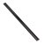 Metalldraht zum Binden 1,40 x 300 mm - gehärtet 10er-Pack Metalldraht zum Binden 1,40 x 300 mm - gehärtet 10er-Pack