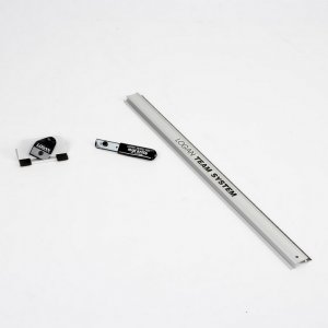 Logan Schneidsystem TeamSystem - Modell 440-1 Logan Schneidsystem TeamSystem - Modell 440-1