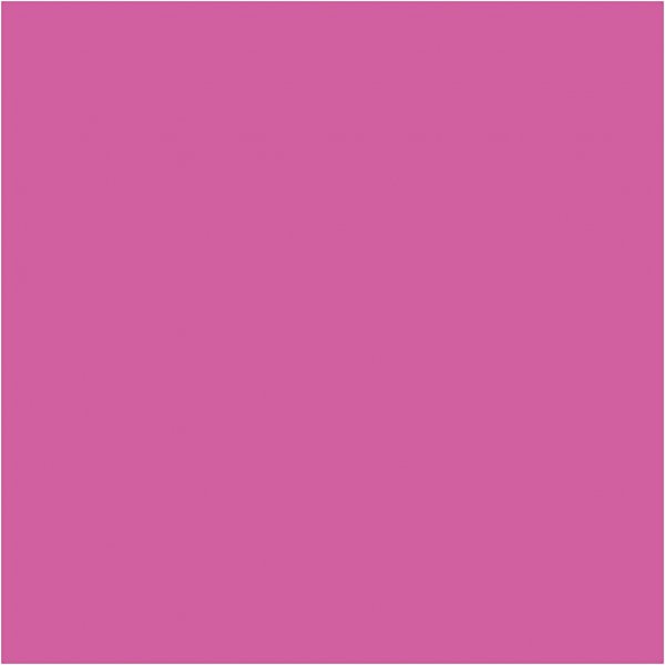 Farbiger Karton - rosa - A4 - 180 g - 20 Blatt Farbiger Karton - rosa - A4 - 180 g - 20 Blatt
