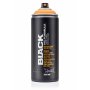 Montana BLACK (der Klassiker) 400ml