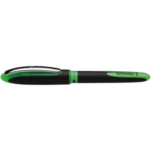 Ein Textmarker (1+4 mm) Ein Textmarker (1+4 mm)