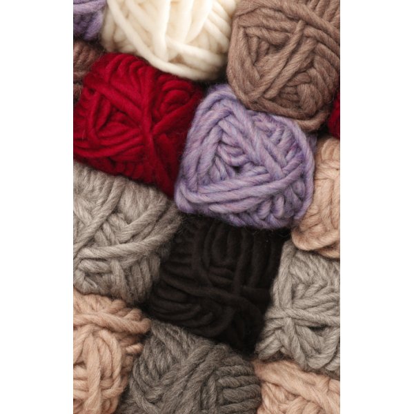 Drops Polaris-Garn - 100 g