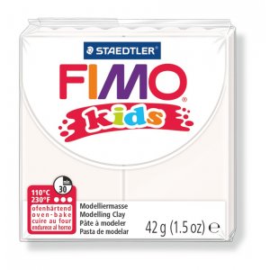 Modell Fimo Kids 42g Modell Fimo Kids 42g