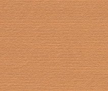 Elle Erre - Avana Elle Erre - Avana