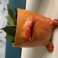 Kundenbild DAS Clay 1 kg Stein