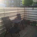 Kundenbild Markisenstoff und Dekostoff Toldo