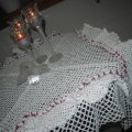 Kundenbild J�rbo 8/4 Garn 200g - Hellrosa