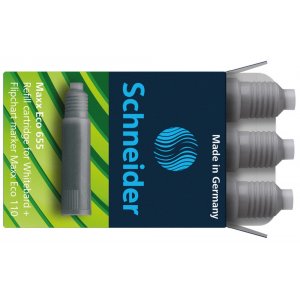 Maxx Eco 655 nachfüllen Maxx Eco 655 nachfüllen