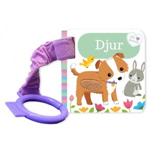 Tiere (zum Aufhängen am Kinderwagen) Tiere (zum Aufhängen am Kinderwagen)