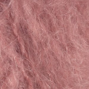 Viking Mohrino 50g - Altrosa (584) Viking Mohrino 50g - Altrosa (584)