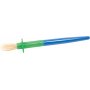 Kinderpinsel 10 mm - 24 Stk