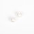 Knöpfe - Perle - 12mm 541 Knöpfe - Perle - 12mm 541