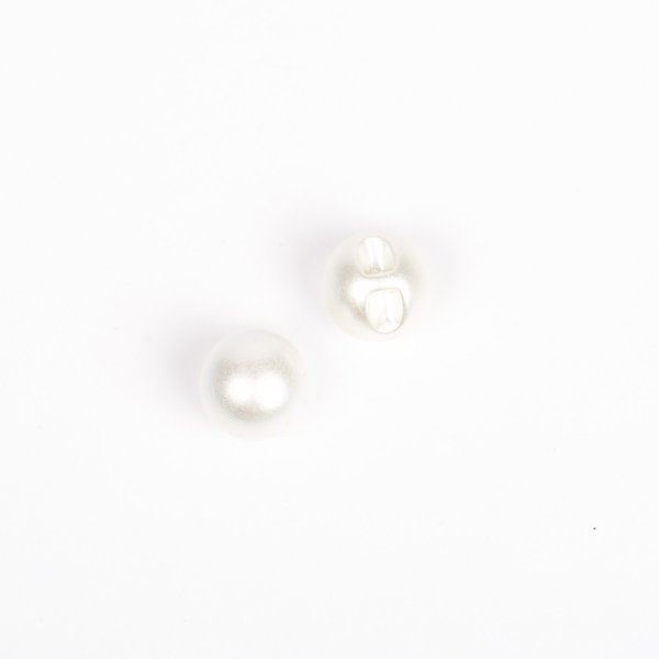 Knpfe - Perle - 12mm 541