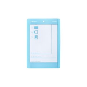 Cricut Joy-Kartenmatte Cricut Joy-Kartenmatte