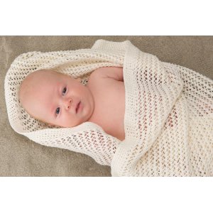 Strickmuster - Filz (1409-12) Strickmuster - Filz (1409-12)
