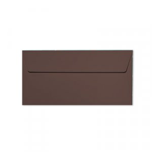 Pollenumschlag 110x220 - 20er-Pack - Braun Pollenumschlag 110x220 - 20er-Pack - Braun